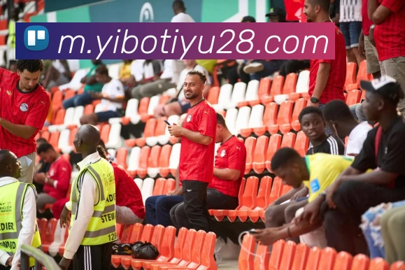 亿博体育平台生态图