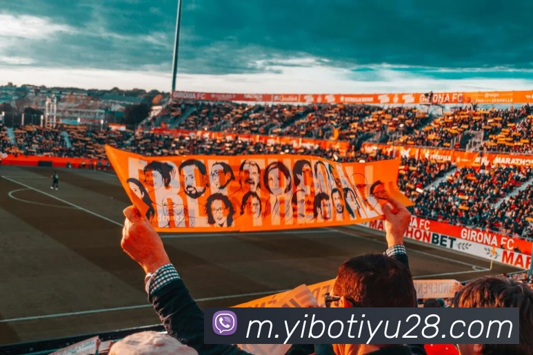 亿博体育APP 封面图