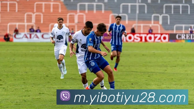 数据防护可视化