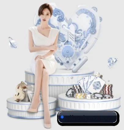 亿博体育 APP