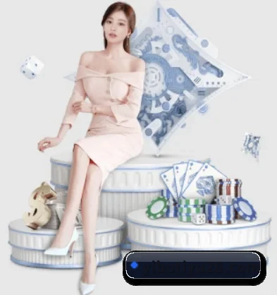 亿博体育 APP 界面